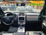 2011 BLUE MERCURY MARINER PREMIER (4M2CN9H73BK) with an 2.5L engine, Automatic transmission, located at 117 North Cameron Street, Harrisburg, PA, 17101, (717) 963-8962, 40.267021, -76.875351 - WE FINANCE!!! Good Credit/ Bad Credit/ No Credit - ALL Trade-Ins Welcomed!!! ***Guaranteed Credit Approval*** APPLY ONLINE or CALL us TODAY ;) Internet Prices and Marketplace Prices are SPECIAL discounted ***CASH DEALS*** Retail Prices are higher. Please call us to discuss your cash and finan - Photo#9