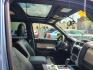 2011 BLUE MERCURY MARINER PREMIER (4M2CN9H73BK) with an 2.5L engine, Automatic transmission, located at 117 North Cameron Street, Harrisburg, PA, 17101, (717) 963-8962, 40.267021, -76.875351 - WE FINANCE!!! Good Credit/ Bad Credit/ No Credit - ALL Trade-Ins Welcomed!!! ***Guaranteed Credit Approval*** APPLY ONLINE or CALL us TODAY ;) Internet Prices and Marketplace Prices are SPECIAL discounted ***CASH DEALS*** Retail Prices are higher. Please call us to discuss your cash and finan - Photo#10