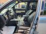 2011 BLUE MERCURY MARINER PREMIER (4M2CN9H73BK) with an 2.5L engine, Automatic transmission, located at 117 North Cameron Street, Harrisburg, PA, 17101, (717) 963-8962, 40.267021, -76.875351 - WE FINANCE!!! Good Credit/ Bad Credit/ No Credit - ALL Trade-Ins Welcomed!!! ***Guaranteed Credit Approval*** APPLY ONLINE or CALL us TODAY ;) Internet Prices and Marketplace Prices are SPECIAL discounted ***CASH DEALS*** Retail Prices are higher. Please call us to discuss your cash and finan - Photo#12