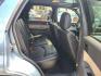2011 BLUE MERCURY MARINER PREMIER (4M2CN9H73BK) with an 2.5L engine, Automatic transmission, located at 117 North Cameron Street, Harrisburg, PA, 17101, (717) 963-8962, 40.267021, -76.875351 - WE FINANCE!!! Good Credit/ Bad Credit/ No Credit - ALL Trade-Ins Welcomed!!! ***Guaranteed Credit Approval*** APPLY ONLINE or CALL us TODAY ;) Internet Prices and Marketplace Prices are SPECIAL discounted ***CASH DEALS*** Retail Prices are higher. Please call us to discuss your cash and finan - Photo#14