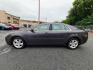2012 GRAY CHEVROLET MALIBU LS (1G1ZA5EU1CF) with an 2.4L engine, Automatic transmission, located at 117 North Cameron Street, Harrisburg, PA, 17101, (717) 963-8962, 40.267021, -76.875351 - WE FINANCE!!! Good Credit/ Bad Credit/ No Credit - ALL Trade-Ins Welcomed!!! ***Guaranteed Credit Approval*** APPLY ONLINE or CALL us TODAY ;) Internet Prices and Marketplace Prices are SPECIAL discounted ***CASH DEALS*** Retail Prices are higher. Please call us to discuss your cash and finan - Photo#1