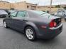 2012 GRAY CHEVROLET MALIBU LS (1G1ZA5EU1CF) with an 2.4L engine, Automatic transmission, located at 117 North Cameron Street, Harrisburg, PA, 17101, (717) 963-8962, 40.267021, -76.875351 - WE FINANCE!!! Good Credit/ Bad Credit/ No Credit - ALL Trade-Ins Welcomed!!! ***Guaranteed Credit Approval*** APPLY ONLINE or CALL us TODAY ;) Internet Prices and Marketplace Prices are SPECIAL discounted ***CASH DEALS*** Retail Prices are higher. Please call us to discuss your cash and finan - Photo#2