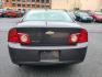 2012 GRAY CHEVROLET MALIBU LS (1G1ZA5EU1CF) with an 2.4L engine, Automatic transmission, located at 117 North Cameron Street, Harrisburg, PA, 17101, (717) 963-8962, 40.267021, -76.875351 - WE FINANCE!!! Good Credit/ Bad Credit/ No Credit - ALL Trade-Ins Welcomed!!! ***Guaranteed Credit Approval*** APPLY ONLINE or CALL us TODAY ;) Internet Prices and Marketplace Prices are SPECIAL discounted ***CASH DEALS*** Retail Prices are higher. Please call us to discuss your cash and finan - Photo#3