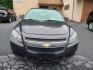 2012 GRAY CHEVROLET MALIBU LS (1G1ZA5EU1CF) with an 2.4L engine, Automatic transmission, located at 117 North Cameron Street, Harrisburg, PA, 17101, (717) 963-8962, 40.267021, -76.875351 - WE FINANCE!!! Good Credit/ Bad Credit/ No Credit - ALL Trade-Ins Welcomed!!! ***Guaranteed Credit Approval*** APPLY ONLINE or CALL us TODAY ;) Internet Prices and Marketplace Prices are SPECIAL discounted ***CASH DEALS*** Retail Prices are higher. Please call us to discuss your cash and finan - Photo#7
