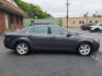 2012 GRAY CHEVROLET MALIBU LS (1G1ZA5EU1CF) with an 2.4L engine, Automatic transmission, located at 117 North Cameron Street, Harrisburg, PA, 17101, (717) 963-8962, 40.267021, -76.875351 - WE FINANCE!!! Good Credit/ Bad Credit/ No Credit - ALL Trade-Ins Welcomed!!! ***Guaranteed Credit Approval*** APPLY ONLINE or CALL us TODAY ;) Internet Prices and Marketplace Prices are SPECIAL discounted ***CASH DEALS*** Retail Prices are higher. Please call us to discuss your cash and finan - Photo#17