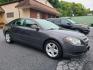 2012 GRAY CHEVROLET MALIBU LS (1G1ZA5EU1CF) with an 2.4L engine, Automatic transmission, located at 117 North Cameron Street, Harrisburg, PA, 17101, (717) 963-8962, 40.267021, -76.875351 - WE FINANCE!!! Good Credit/ Bad Credit/ No Credit - ALL Trade-Ins Welcomed!!! ***Guaranteed Credit Approval*** APPLY ONLINE or CALL us TODAY ;) Internet Prices and Marketplace Prices are SPECIAL discounted ***CASH DEALS*** Retail Prices are higher. Please call us to discuss your cash and finan - Photo#18