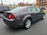 2012 GRAY CHEVROLET MALIBU LS (1G1ZA5EU1CF) with an 2.4L engine, Automatic transmission, located at 117 North Cameron Street, Harrisburg, PA, 17101, (717) 963-8962, 40.267021, -76.875351 - WE FINANCE!!! Good Credit/ Bad Credit/ No Credit - ALL Trade-Ins Welcomed!!! ***Guaranteed Credit Approval*** APPLY ONLINE or CALL us TODAY ;) Internet Prices and Marketplace Prices are SPECIAL discounted ***CASH DEALS*** Retail Prices are higher. Please call us to discuss your cash and finan - Photo#20