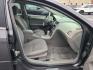 2012 GRAY CHEVROLET MALIBU LS (1G1ZA5EU1CF) with an 2.4L engine, Automatic transmission, located at 117 North Cameron Street, Harrisburg, PA, 17101, (717) 963-8962, 40.267021, -76.875351 - WE FINANCE!!! Good Credit/ Bad Credit/ No Credit - ALL Trade-Ins Welcomed!!! ***Guaranteed Credit Approval*** APPLY ONLINE or CALL us TODAY ;) Internet Prices and Marketplace Prices are SPECIAL discounted ***CASH DEALS*** Retail Prices are higher. Please call us to discuss your cash and finan - Photo#24