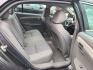 2012 GRAY CHEVROLET MALIBU LS (1G1ZA5EU1CF) with an 2.4L engine, Automatic transmission, located at 117 North Cameron Street, Harrisburg, PA, 17101, (717) 963-8962, 40.267021, -76.875351 - WE FINANCE!!! Good Credit/ Bad Credit/ No Credit - ALL Trade-Ins Welcomed!!! ***Guaranteed Credit Approval*** APPLY ONLINE or CALL us TODAY ;) Internet Prices and Marketplace Prices are SPECIAL discounted ***CASH DEALS*** Retail Prices are higher. Please call us to discuss your cash and finan - Photo#26
