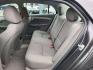 2012 GRAY CHEVROLET MALIBU LS (1G1ZA5EU1CF) with an 2.4L engine, Automatic transmission, located at 117 North Cameron Street, Harrisburg, PA, 17101, (717) 963-8962, 40.267021, -76.875351 - WE FINANCE!!! Good Credit/ Bad Credit/ No Credit - ALL Trade-Ins Welcomed!!! ***Guaranteed Credit Approval*** APPLY ONLINE or CALL us TODAY ;) Internet Prices and Marketplace Prices are SPECIAL discounted ***CASH DEALS*** Retail Prices are higher. Please call us to discuss your cash and finan - Photo#27