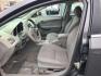 2012 GRAY CHEVROLET MALIBU LS (1G1ZA5EU1CF) with an 2.4L engine, Automatic transmission, located at 117 North Cameron Street, Harrisburg, PA, 17101, (717) 963-8962, 40.267021, -76.875351 - WE FINANCE!!! Good Credit/ Bad Credit/ No Credit - ALL Trade-Ins Welcomed!!! ***Guaranteed Credit Approval*** APPLY ONLINE or CALL us TODAY ;) Internet Prices and Marketplace Prices are SPECIAL discounted ***CASH DEALS*** Retail Prices are higher. Please call us to discuss your cash and finan - Photo#30