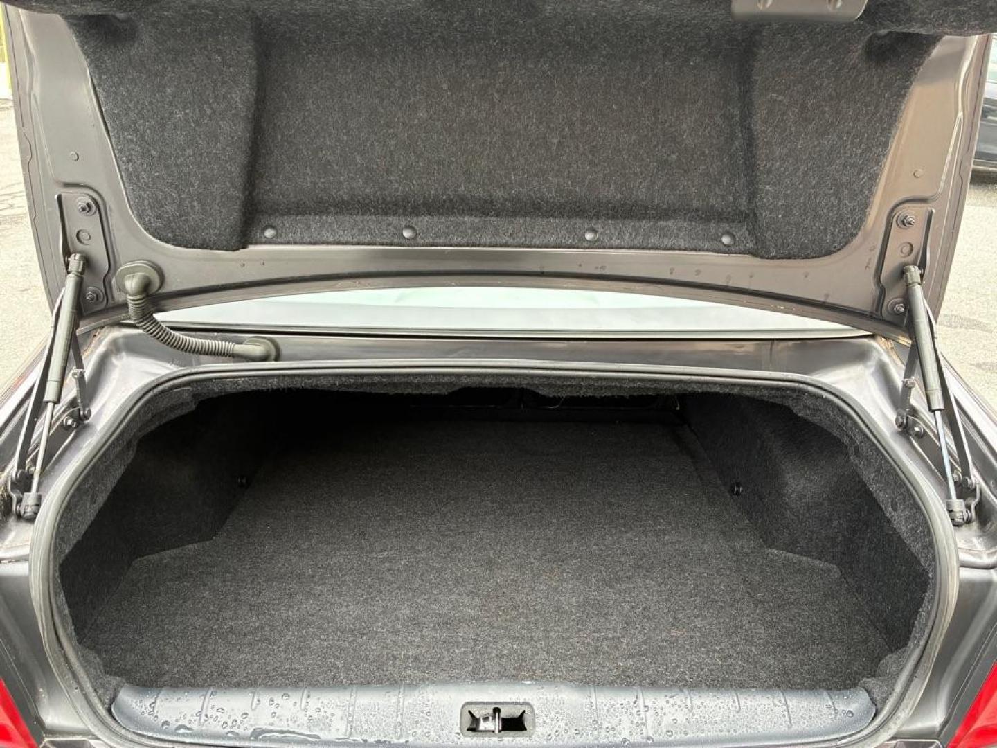 2012 GRAY CHEVROLET MALIBU LS (1G1ZA5EU6CF) with an 2.4L engine, Automatic transmission, located at 117 North Cameron Street, Harrisburg, PA, 17101, (717) 963-8962, 40.267021, -76.875351 - WE FINANCE!!! Good Credit/ Challenged Credit/ No Credit - ALL Trade-Ins Welcomed!!! APPLY ONLINE or CALL us TODAY ;) Please call us to discuss your cash and/or financing options. - Photo#10