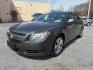 2012 GRAY CHEVROLET MALIBU LS (1G1ZA5EUXCF) with an 2.4L engine, Automatic transmission, located at 117 North Cameron Street, Harrisburg, PA, 17101, (717) 963-8962, 40.267021, -76.875351 - WE FINANCE!!! Good Credit/ Challenged Credit/ No Credit - ALL Trade-Ins Welcomed!!! APPLY ONLINE or CALL us TODAY ;) Please call us to discuss your cash and/or financing options. - Photo#0