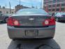 2012 GRAY CHEVROLET MALIBU LS (1G1ZA5EUXCF) with an 2.4L engine, Automatic transmission, located at 117 North Cameron Street, Harrisburg, PA, 17101, (717) 963-8962, 40.267021, -76.875351 - WE FINANCE!!! Good Credit/ Challenged Credit/ No Credit - ALL Trade-Ins Welcomed!!! APPLY ONLINE or CALL us TODAY ;) Please call us to discuss your cash and/or financing options. - Photo#3