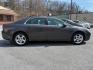 2012 GRAY CHEVROLET MALIBU LS (1G1ZA5EUXCF) with an 2.4L engine, Automatic transmission, located at 117 North Cameron Street, Harrisburg, PA, 17101, (717) 963-8962, 40.267021, -76.875351 - WE FINANCE!!! Good Credit/ Challenged Credit/ No Credit - ALL Trade-Ins Welcomed!!! APPLY ONLINE or CALL us TODAY ;) Please call us to discuss your cash and/or financing options. - Photo#5
