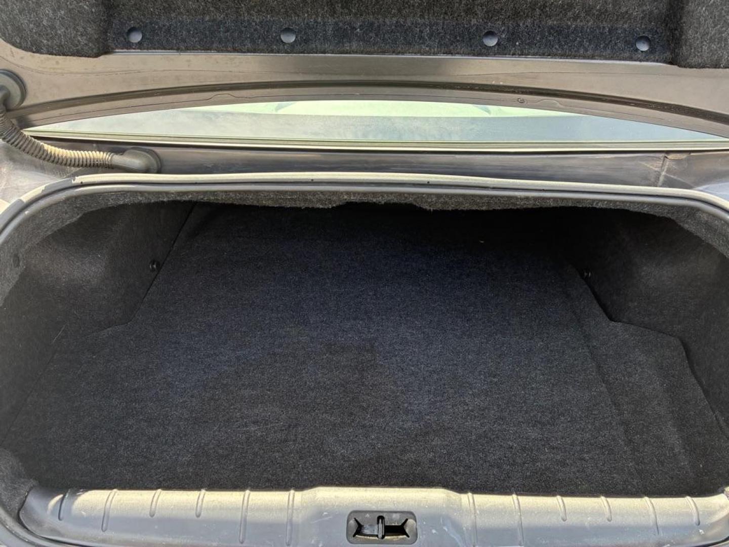 2012 GRAY CHEVROLET MALIBU LS (1G1ZA5EUXCF) with an 2.4L engine, Automatic transmission, located at 117 North Cameron Street, Harrisburg, PA, 17101, (717) 963-8962, 40.267021, -76.875351 - WE FINANCE!!! Good Credit/ Challenged Credit/ No Credit - ALL Trade-Ins Welcomed!!! APPLY ONLINE or CALL us TODAY ;) Please call us to discuss your cash and/or financing options. - Photo#10