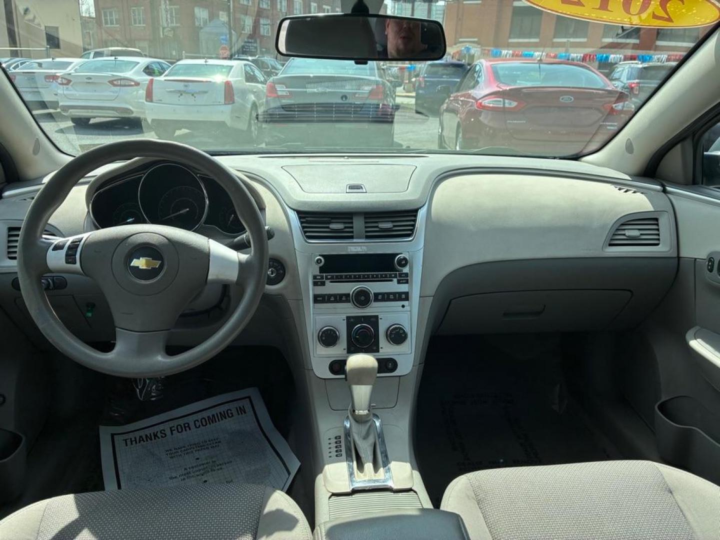 2012 GRAY CHEVROLET MALIBU LS (1G1ZA5EUXCF) with an 2.4L engine, Automatic transmission, located at 117 North Cameron Street, Harrisburg, PA, 17101, (717) 963-8962, 40.267021, -76.875351 - WE FINANCE!!! Good Credit/ Challenged Credit/ No Credit - ALL Trade-Ins Welcomed!!! APPLY ONLINE or CALL us TODAY ;) Please call us to discuss your cash and/or financing options. - Photo#12