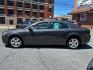 2012 GRAY CHEVROLET MALIBU LS (1G1ZA5EU9CF) with an 2.4L engine, Automatic transmission, located at 117 North Cameron Street, Harrisburg, PA, 17101, (717) 963-8962, 40.267021, -76.875351 - WE FINANCE!!! MOST vehicles are available for financing. Good Credit/ Challenged Credit/ No Credit - ALL Trade-Ins Welcomed!!! APPLY ONLINE or CALL us TODAY Please call us to discuss your cash and/or financing options. Thanks for checking our inventory! We're here to help. - Photo#1