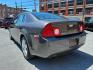 2012 GRAY CHEVROLET MALIBU LS (1G1ZA5EU9CF) with an 2.4L engine, Automatic transmission, located at 117 North Cameron Street, Harrisburg, PA, 17101, (717) 963-8962, 40.267021, -76.875351 - WE FINANCE!!! MOST vehicles are available for financing. Good Credit/ Challenged Credit/ No Credit - ALL Trade-Ins Welcomed!!! APPLY ONLINE or CALL us TODAY Please call us to discuss your cash and/or financing options. Thanks for checking our inventory! We're here to help. - Photo#2
