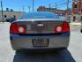 2012 GRAY CHEVROLET MALIBU LS (1G1ZA5EU9CF) with an 2.4L engine, Automatic transmission, located at 117 North Cameron Street, Harrisburg, PA, 17101, (717) 963-8962, 40.267021, -76.875351 - WE FINANCE!!! MOST vehicles are available for financing. Good Credit/ Challenged Credit/ No Credit - ALL Trade-Ins Welcomed!!! APPLY ONLINE or CALL us TODAY Please call us to discuss your cash and/or financing options. Thanks for checking our inventory! We're here to help. - Photo#3
