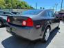 2012 GRAY CHEVROLET MALIBU LS (1G1ZA5EU9CF) with an 2.4L engine, Automatic transmission, located at 117 North Cameron Street, Harrisburg, PA, 17101, (717) 963-8962, 40.267021, -76.875351 - WE FINANCE!!! MOST vehicles are available for financing. Good Credit/ Challenged Credit/ No Credit - ALL Trade-Ins Welcomed!!! APPLY ONLINE or CALL us TODAY Please call us to discuss your cash and/or financing options. Thanks for checking our inventory! We're here to help. - Photo#4