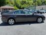 2012 GRAY CHEVROLET MALIBU LS (1G1ZA5EU9CF) with an 2.4L engine, Automatic transmission, located at 117 North Cameron Street, Harrisburg, PA, 17101, (717) 963-8962, 40.267021, -76.875351 - WE FINANCE!!! MOST vehicles are available for financing. Good Credit/ Challenged Credit/ No Credit - ALL Trade-Ins Welcomed!!! APPLY ONLINE or CALL us TODAY Please call us to discuss your cash and/or financing options. Thanks for checking our inventory! We're here to help. - Photo#5