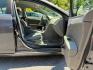 2012 GRAY CHEVROLET MALIBU LS (1G1ZA5EU9CF) with an 2.4L engine, Automatic transmission, located at 117 North Cameron Street, Harrisburg, PA, 17101, (717) 963-8962, 40.267021, -76.875351 - WE FINANCE!!! MOST vehicles are available for financing. Good Credit/ Challenged Credit/ No Credit - ALL Trade-Ins Welcomed!!! APPLY ONLINE or CALL us TODAY Please call us to discuss your cash and/or financing options. Thanks for checking our inventory! We're here to help. - Photo#8