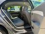 2012 GRAY CHEVROLET MALIBU LS (1G1ZA5EU9CF) with an 2.4L engine, Automatic transmission, located at 117 North Cameron Street, Harrisburg, PA, 17101, (717) 963-8962, 40.267021, -76.875351 - WE FINANCE!!! MOST vehicles are available for financing. Good Credit/ Challenged Credit/ No Credit - ALL Trade-Ins Welcomed!!! APPLY ONLINE or CALL us TODAY Please call us to discuss your cash and/or financing options. Thanks for checking our inventory! We're here to help. - Photo#9