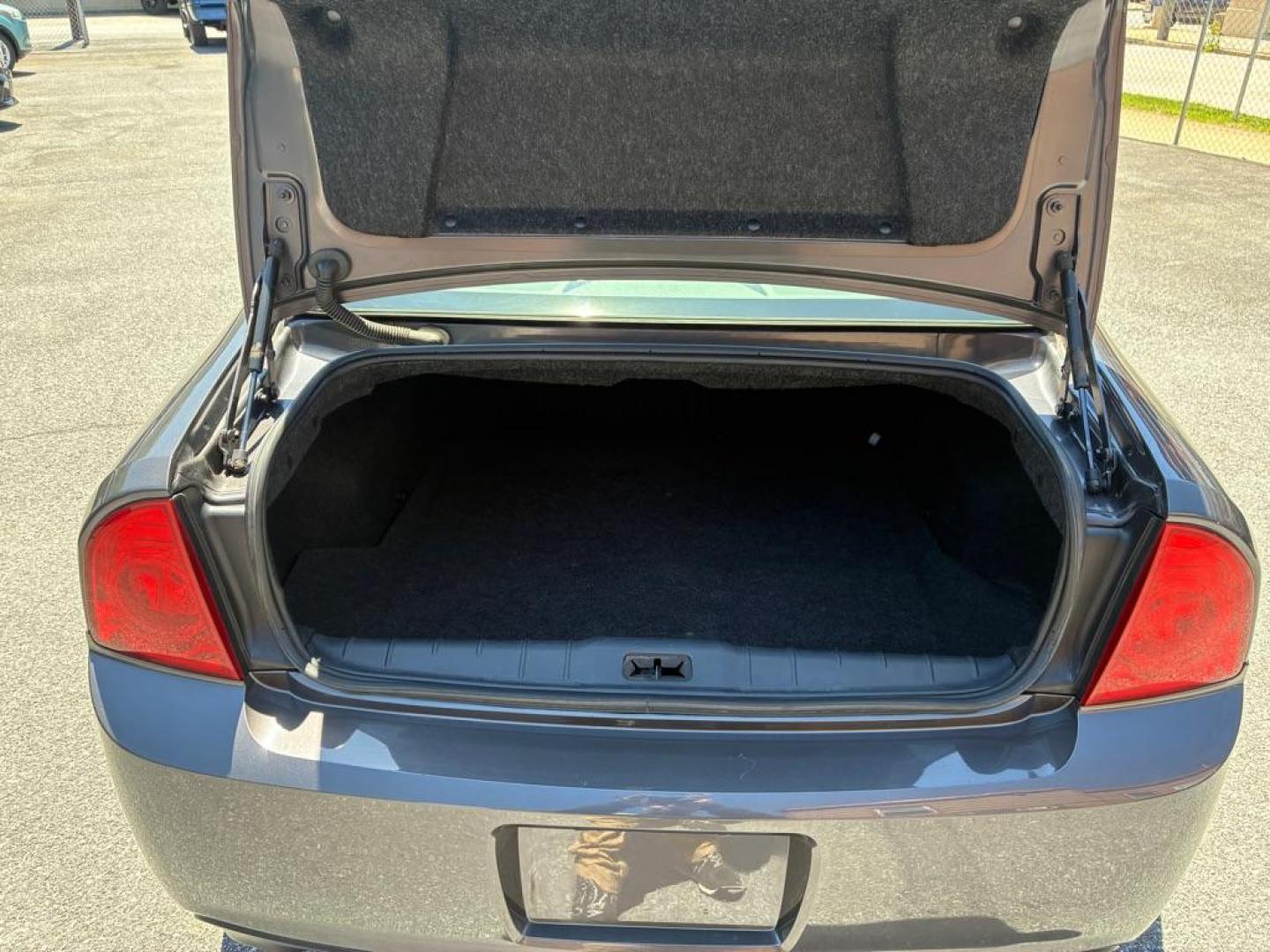 2012 GRAY CHEVROLET MALIBU LS (1G1ZA5EU9CF) with an 2.4L engine, Automatic transmission, located at 117 North Cameron Street, Harrisburg, PA, 17101, (717) 963-8962, 40.267021, -76.875351 - WE FINANCE!!! MOST vehicles are available for financing. Good Credit/ Challenged Credit/ No Credit - ALL Trade-Ins Welcomed!!! APPLY ONLINE or CALL us TODAY Please call us to discuss your cash and/or financing options. Thanks for checking our inventory! We're here to help. - Photo#10