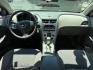 2012 GRAY CHEVROLET MALIBU LS (1G1ZA5EU9CF) with an 2.4L engine, Automatic transmission, located at 117 North Cameron Street, Harrisburg, PA, 17101, (717) 963-8962, 40.267021, -76.875351 - WE FINANCE!!! MOST vehicles are available for financing. Good Credit/ Challenged Credit/ No Credit - ALL Trade-Ins Welcomed!!! APPLY ONLINE or CALL us TODAY Please call us to discuss your cash and/or financing options. Thanks for checking our inventory! We're here to help. - Photo#12