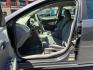 2012 GRAY CHEVROLET MALIBU LS (1G1ZA5EU9CF) with an 2.4L engine, Automatic transmission, located at 117 North Cameron Street, Harrisburg, PA, 17101, (717) 963-8962, 40.267021, -76.875351 - WE FINANCE!!! MOST vehicles are available for financing. Good Credit/ Challenged Credit/ No Credit - ALL Trade-Ins Welcomed!!! APPLY ONLINE or CALL us TODAY Please call us to discuss your cash and/or financing options. Thanks for checking our inventory! We're here to help. - Photo#13