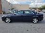 2012 BLUE CHEVROLET MALIBU LS (1G1ZA5EU3CF) with an 2.4L engine, Automatic transmission, located at 117 North Cameron Street, Harrisburg, PA, 17101, (717) 963-8962, 40.267021, -76.875351 - WE FINANCE!!! MOST vehicles are available for financing. Good Credit/ Challenged Credit/ No Credit - ALL Trade-Ins Welcomed!!! APPLY ONLINE or CALL us TODAY Please call us to discuss your cash and/or financing options. Thanks for checking our inventory! We're here to help. - Photo#1