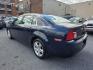 2012 BLUE CHEVROLET MALIBU LS (1G1ZA5EU3CF) with an 2.4L engine, Automatic transmission, located at 117 North Cameron Street, Harrisburg, PA, 17101, (717) 963-8962, 40.267021, -76.875351 - WE FINANCE!!! MOST vehicles are available for financing. Good Credit/ Challenged Credit/ No Credit - ALL Trade-Ins Welcomed!!! APPLY ONLINE or CALL us TODAY Please call us to discuss your cash and/or financing options. Thanks for checking our inventory! We're here to help. - Photo#2