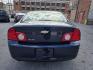 2012 BLUE CHEVROLET MALIBU LS (1G1ZA5EU3CF) with an 2.4L engine, Automatic transmission, located at 117 North Cameron Street, Harrisburg, PA, 17101, (717) 963-8962, 40.267021, -76.875351 - WE FINANCE!!! MOST vehicles are available for financing. Good Credit/ Challenged Credit/ No Credit - ALL Trade-Ins Welcomed!!! APPLY ONLINE or CALL us TODAY Please call us to discuss your cash and/or financing options. Thanks for checking our inventory! We're here to help. - Photo#3