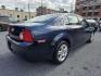 2012 BLUE CHEVROLET MALIBU LS (1G1ZA5EU3CF) with an 2.4L engine, Automatic transmission, located at 117 North Cameron Street, Harrisburg, PA, 17101, (717) 963-8962, 40.267021, -76.875351 - WE FINANCE!!! MOST vehicles are available for financing. Good Credit/ Challenged Credit/ No Credit - ALL Trade-Ins Welcomed!!! APPLY ONLINE or CALL us TODAY Please call us to discuss your cash and/or financing options. Thanks for checking our inventory! We're here to help. - Photo#4