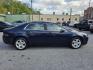 2012 BLUE CHEVROLET MALIBU LS (1G1ZA5EU3CF) with an 2.4L engine, Automatic transmission, located at 117 North Cameron Street, Harrisburg, PA, 17101, (717) 963-8962, 40.267021, -76.875351 - WE FINANCE!!! MOST vehicles are available for financing. Good Credit/ Challenged Credit/ No Credit - ALL Trade-Ins Welcomed!!! APPLY ONLINE or CALL us TODAY Please call us to discuss your cash and/or financing options. Thanks for checking our inventory! We're here to help. - Photo#5