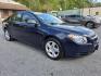 2012 BLUE CHEVROLET MALIBU LS (1G1ZA5EU3CF) with an 2.4L engine, Automatic transmission, located at 117 North Cameron Street, Harrisburg, PA, 17101, (717) 963-8962, 40.267021, -76.875351 - WE FINANCE!!! MOST vehicles are available for financing. Good Credit/ Challenged Credit/ No Credit - ALL Trade-Ins Welcomed!!! APPLY ONLINE or CALL us TODAY Please call us to discuss your cash and/or financing options. Thanks for checking our inventory! We're here to help. - Photo#6
