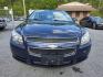 2012 BLUE CHEVROLET MALIBU LS (1G1ZA5EU3CF) with an 2.4L engine, Automatic transmission, located at 117 North Cameron Street, Harrisburg, PA, 17101, (717) 963-8962, 40.267021, -76.875351 - WE FINANCE!!! MOST vehicles are available for financing. Good Credit/ Challenged Credit/ No Credit - ALL Trade-Ins Welcomed!!! APPLY ONLINE or CALL us TODAY Please call us to discuss your cash and/or financing options. Thanks for checking our inventory! We're here to help. - Photo#7