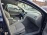 2012 BLUE CHEVROLET MALIBU LS (1G1ZA5EU3CF) with an 2.4L engine, Automatic transmission, located at 117 North Cameron Street, Harrisburg, PA, 17101, (717) 963-8962, 40.267021, -76.875351 - WE FINANCE!!! MOST vehicles are available for financing. Good Credit/ Challenged Credit/ No Credit - ALL Trade-Ins Welcomed!!! APPLY ONLINE or CALL us TODAY Please call us to discuss your cash and/or financing options. Thanks for checking our inventory! We're here to help. - Photo#8