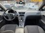2012 BLUE CHEVROLET MALIBU LS (1G1ZA5EU3CF) with an 2.4L engine, Automatic transmission, located at 117 North Cameron Street, Harrisburg, PA, 17101, (717) 963-8962, 40.267021, -76.875351 - WE FINANCE!!! MOST vehicles are available for financing. Good Credit/ Challenged Credit/ No Credit - ALL Trade-Ins Welcomed!!! APPLY ONLINE or CALL us TODAY Please call us to discuss your cash and/or financing options. Thanks for checking our inventory! We're here to help. - Photo#9