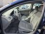 2012 BLUE CHEVROLET MALIBU LS (1G1ZA5EU3CF) with an 2.4L engine, Automatic transmission, located at 117 North Cameron Street, Harrisburg, PA, 17101, (717) 963-8962, 40.267021, -76.875351 - WE FINANCE!!! MOST vehicles are available for financing. Good Credit/ Challenged Credit/ No Credit - ALL Trade-Ins Welcomed!!! APPLY ONLINE or CALL us TODAY Please call us to discuss your cash and/or financing options. Thanks for checking our inventory! We're here to help. - Photo#12