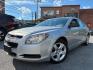 2012 SILVER CHEVROLET MALIBU LS (1G1ZA5EU1CF) with an 2.4L engine, Automatic transmission, located at 117 North Cameron Street, Harrisburg, PA, 17101, (717) 963-8962, 40.267021, -76.875351 - WE FINANCE!!! MOST vehicles are available for financing. Good Credit/ Challenged Credit/ No Credit - ALL Trade-Ins Welcomed!!! APPLY ONLINE or CALL us TODAY Please call us to discuss your cash and/or financing options. Thanks for checking our inventory! We're here to help. - Photo#0
