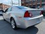 2012 SILVER CHEVROLET MALIBU LS (1G1ZA5EU1CF) with an 2.4L engine, Automatic transmission, located at 117 North Cameron Street, Harrisburg, PA, 17101, (717) 963-8962, 40.267021, -76.875351 - WE FINANCE!!! MOST vehicles are available for financing. Good Credit/ Challenged Credit/ No Credit - ALL Trade-Ins Welcomed!!! APPLY ONLINE or CALL us TODAY Please call us to discuss your cash and/or financing options. Thanks for checking our inventory! We're here to help. - Photo#2