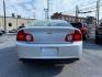 2012 SILVER CHEVROLET MALIBU LS (1G1ZA5EU1CF) with an 2.4L engine, Automatic transmission, located at 117 North Cameron Street, Harrisburg, PA, 17101, (717) 963-8962, 40.267021, -76.875351 - WE FINANCE!!! MOST vehicles are available for financing. Good Credit/ Challenged Credit/ No Credit - ALL Trade-Ins Welcomed!!! APPLY ONLINE or CALL us TODAY Please call us to discuss your cash and/or financing options. Thanks for checking our inventory! We're here to help. - Photo#3
