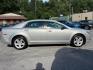 2012 SILVER CHEVROLET MALIBU LS (1G1ZA5EU1CF) with an 2.4L engine, Automatic transmission, located at 117 North Cameron Street, Harrisburg, PA, 17101, (717) 963-8962, 40.267021, -76.875351 - WE FINANCE!!! MOST vehicles are available for financing. Good Credit/ Challenged Credit/ No Credit - ALL Trade-Ins Welcomed!!! APPLY ONLINE or CALL us TODAY Please call us to discuss your cash and/or financing options. Thanks for checking our inventory! We're here to help. - Photo#5