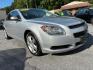 2012 SILVER CHEVROLET MALIBU LS (1G1ZA5EU1CF) with an 2.4L engine, Automatic transmission, located at 117 North Cameron Street, Harrisburg, PA, 17101, (717) 963-8962, 40.267021, -76.875351 - WE FINANCE!!! MOST vehicles are available for financing. Good Credit/ Challenged Credit/ No Credit - ALL Trade-Ins Welcomed!!! APPLY ONLINE or CALL us TODAY Please call us to discuss your cash and/or financing options. Thanks for checking our inventory! We're here to help. - Photo#6