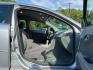 2012 SILVER CHEVROLET MALIBU LS (1G1ZA5EU1CF) with an 2.4L engine, Automatic transmission, located at 117 North Cameron Street, Harrisburg, PA, 17101, (717) 963-8962, 40.267021, -76.875351 - WE FINANCE!!! MOST vehicles are available for financing. Good Credit/ Challenged Credit/ No Credit - ALL Trade-Ins Welcomed!!! APPLY ONLINE or CALL us TODAY Please call us to discuss your cash and/or financing options. Thanks for checking our inventory! We're here to help. - Photo#8