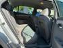 2012 SILVER CHEVROLET MALIBU LS (1G1ZA5EU1CF) with an 2.4L engine, Automatic transmission, located at 117 North Cameron Street, Harrisburg, PA, 17101, (717) 963-8962, 40.267021, -76.875351 - WE FINANCE!!! MOST vehicles are available for financing. Good Credit/ Challenged Credit/ No Credit - ALL Trade-Ins Welcomed!!! APPLY ONLINE or CALL us TODAY Please call us to discuss your cash and/or financing options. Thanks for checking our inventory! We're here to help. - Photo#9