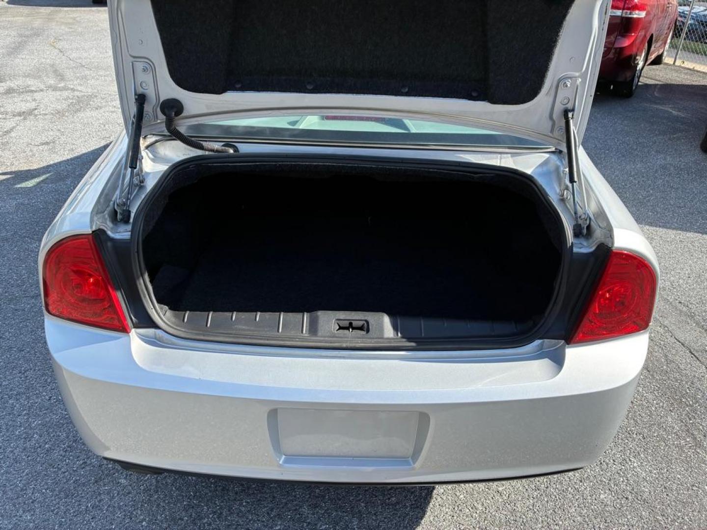 2012 SILVER CHEVROLET MALIBU LS (1G1ZA5EU1CF) with an 2.4L engine, Automatic transmission, located at 117 North Cameron Street, Harrisburg, PA, 17101, (717) 963-8962, 40.267021, -76.875351 - WE FINANCE!!! MOST vehicles are available for financing. Good Credit/ Challenged Credit/ No Credit - ALL Trade-Ins Welcomed!!! APPLY ONLINE or CALL us TODAY Please call us to discuss your cash and/or financing options. Thanks for checking our inventory! We're here to help. - Photo#10