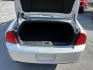 2012 SILVER CHEVROLET MALIBU LS (1G1ZA5EU1CF) with an 2.4L engine, Automatic transmission, located at 117 North Cameron Street, Harrisburg, PA, 17101, (717) 963-8962, 40.267021, -76.875351 - WE FINANCE!!! MOST vehicles are available for financing. Good Credit/ Challenged Credit/ No Credit - ALL Trade-Ins Welcomed!!! APPLY ONLINE or CALL us TODAY Please call us to discuss your cash and/or financing options. Thanks for checking our inventory! We're here to help. - Photo#10